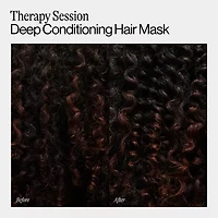 Eva Nyc Therapy Session Hair Mask