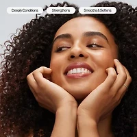 Eva Nyc Therapy Session Hair Mask