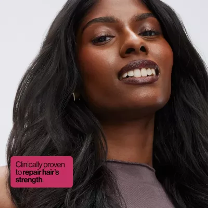 Eva Nyc Therapy Session Hair Mask