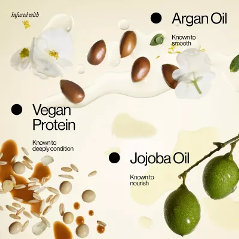 Eva Nyc Therapy Session Hair Mask