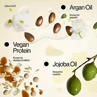 Eva Nyc Therapy Session Hair Mask