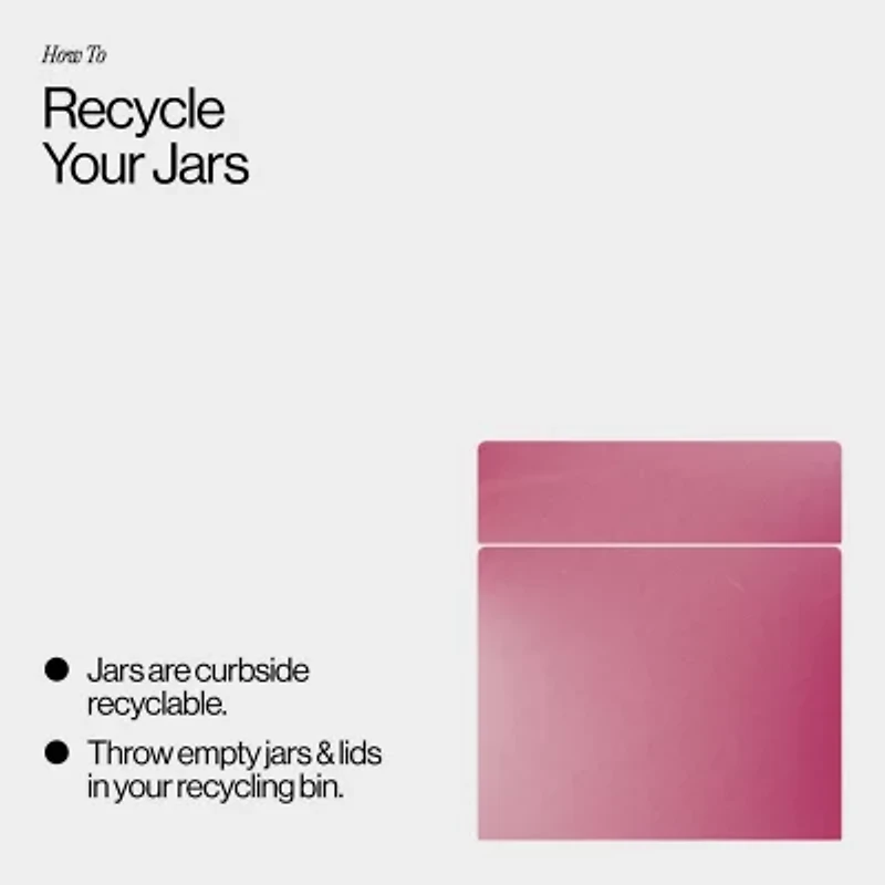 Eva Nyc Therapy Session Hair Mask