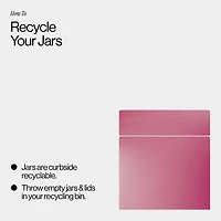 Eva Nyc Therapy Session Hair Mask