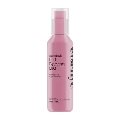 Eva Nyc Bounce Back Curl Reviving Mist