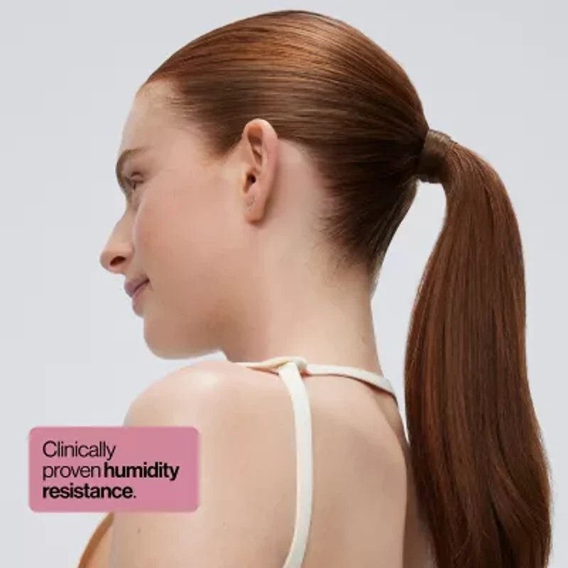 Eva Nyc Shapeshifter Flexible Hold Hairspray
