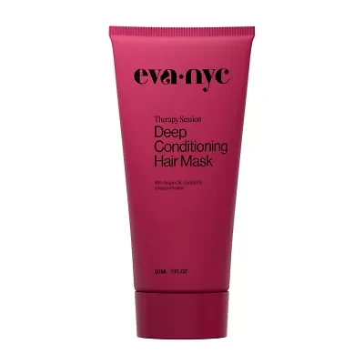 Eva Nyc Therapy Session Deep Conditioning Hair Mask