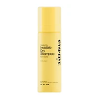 Eva Nyc Freshen Up Dry Shampoo-Warm Vanilla