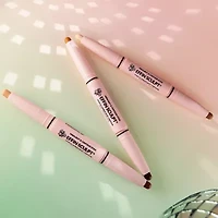 Kimchi Effin Sculpt Highlight And Contour Stick