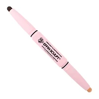 Kimchi Effin Sculpt Highlight And Contour Stick