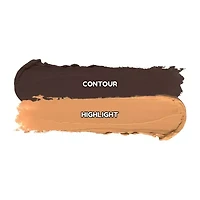 Kimchi Effin Sculpt Highlight And Contour Stick