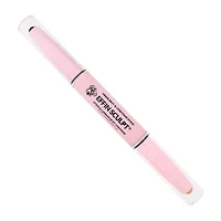 Kimchi Effin Sculpt Highlight And Contour Stick