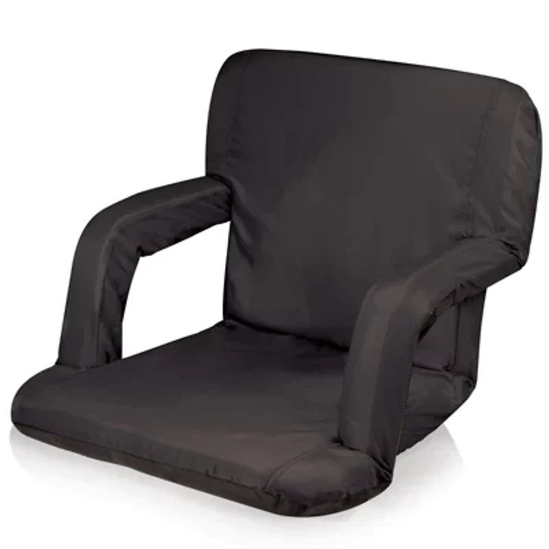 Picnic Time® Ventura Reclining Seat