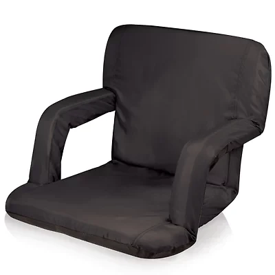Picnic Time® Ventura Reclining Seat