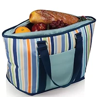 Picnic Time® Topanga Cooler Tote