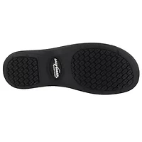 Easy Works By Street Bentley Womens Round Clogs