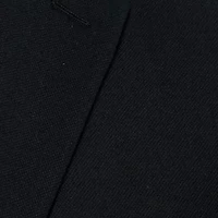 Collection By Michael Strahan Mens Stretch Fabric Slim Fit Suit Jacket