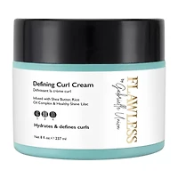 Flawless Defining Curl Cream