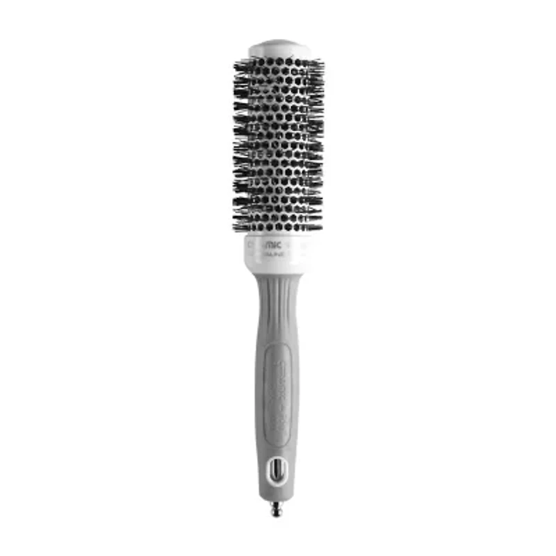 Olivia Garden Ceramic + Ion Thermal Ci- Round Brush Brush