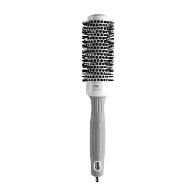 Olivia Garden Ceramic + Ion Thermal Ci- Round Brush Brush