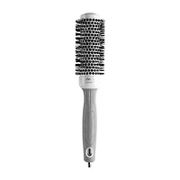 Olivia Garden Ceramic + Ion Thermal Ci- Round Brush Brush