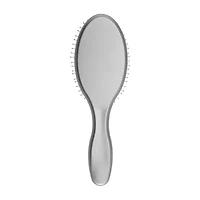 Olivia Garden Ceramic + Ion Supreme Combo Paddle Brush Brush