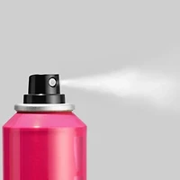 Matrix Miss Mess Dry Finishing Hair Spray 4.8 oz.