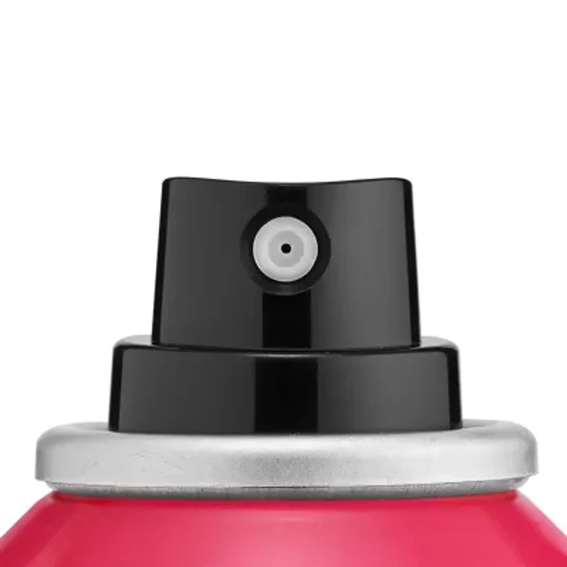 Matrix Miss Mess Dry Finishing Hair Spray 4.8 oz.