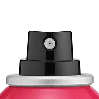 Matrix Miss Mess Dry Finishing Hair Spray 4.8 oz.