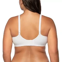 Vanity Fair Beyond Comfort® Simple Sizing Wireless Bra - 72204