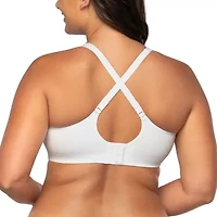 Vanity Fair Beyond Comfort® Simple Sizing Wireless Bra - 72204