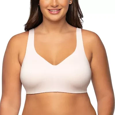Vanity Fair Beyond Comfort® Simple Sizing Wireless Bra - 72204