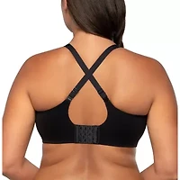 Vanity Fair® Beyond Comfort® Simple Sizing Wirefree Bra - 72204