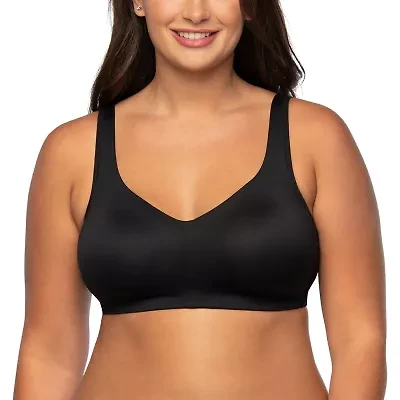 Vanity Fair® Beyond Comfort® Simple Sizing Wirefree Bra - 72204