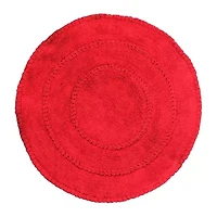 Home Weavers Inc Bloomfield Quick Dry Bath Rug