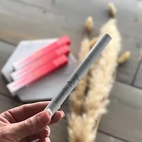 Mirabella Amp Lash & Brow Enhancing Serum