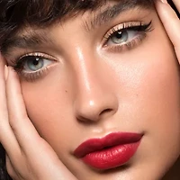 Mirabella Black Magic Marker Eyeliner