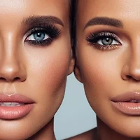 Mirabella The Brow Shaper