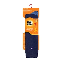 Heat Holders  Lite Womens 1 Pair Over the Calf Socks