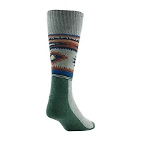 Gold Toe Mens 2 Pair Crew Socks