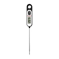 Escali Long Stem Digital Thermometer