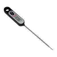 Escali Long Stem Digital Thermometer