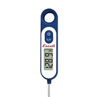 Escali Long Stem Digital Thermometer