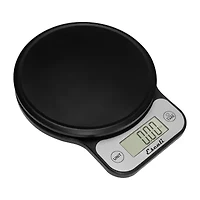 Escali Telero Digital Kitchen Scale
