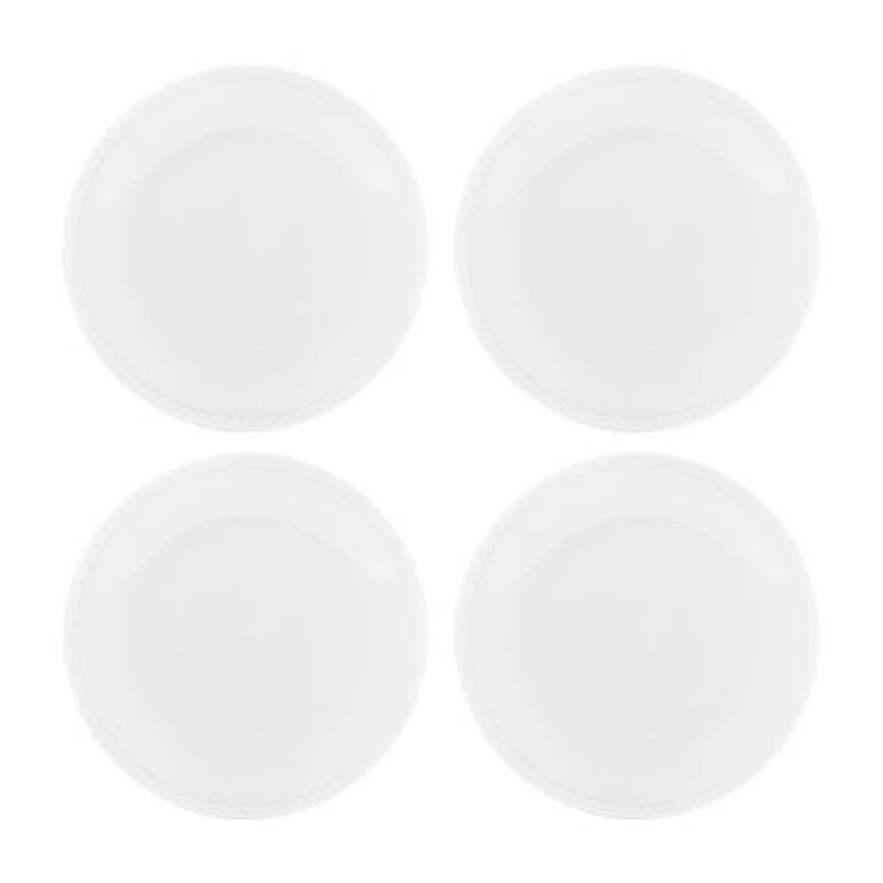 Mikasa Loria 16-pc. Bone China Dinnerware Set