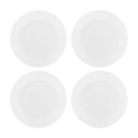 Mikasa Loria 16-pc. Bone China Dinnerware Set