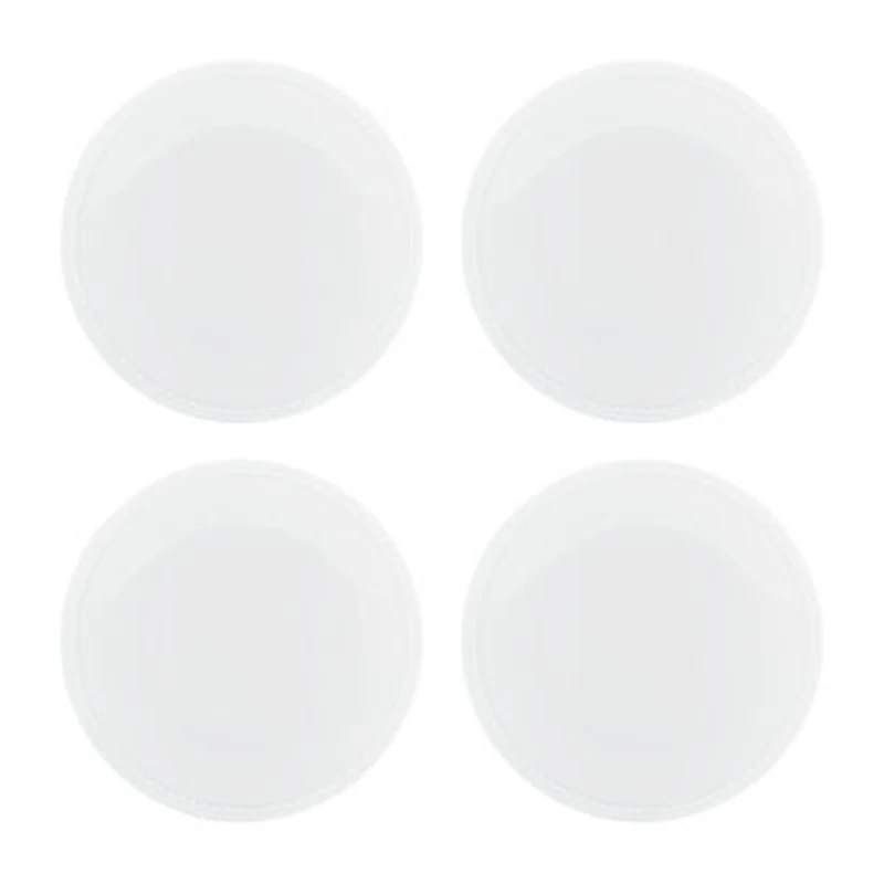 Mikasa Loria 16-pc. Bone China Dinnerware Set