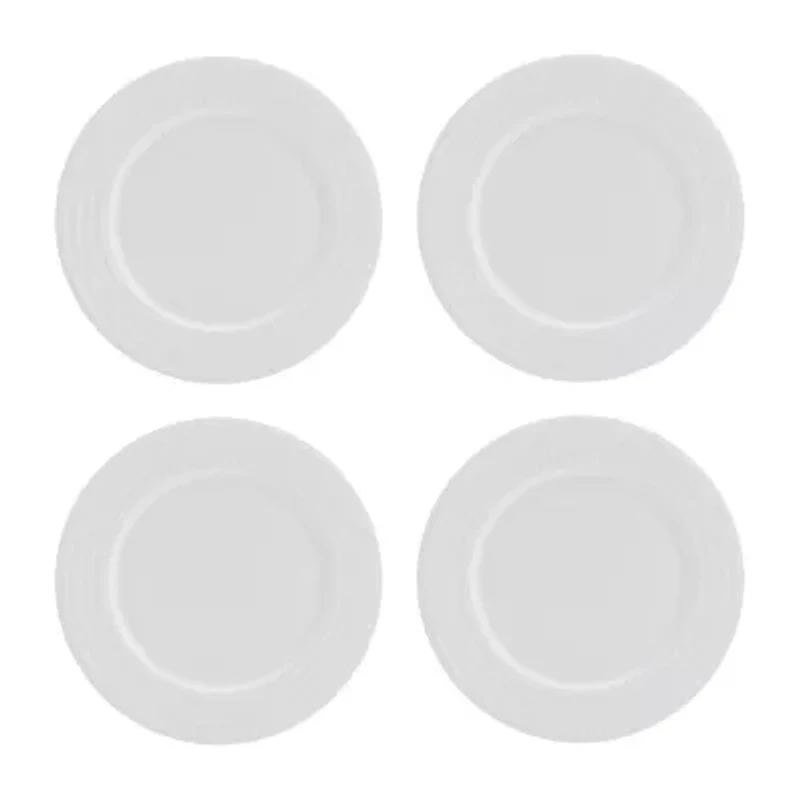 Mikasa Nellie 16-pc. Bone China Dinnerware Set