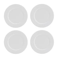 Mikasa Nellie 16-pc. Bone China Dinnerware Set