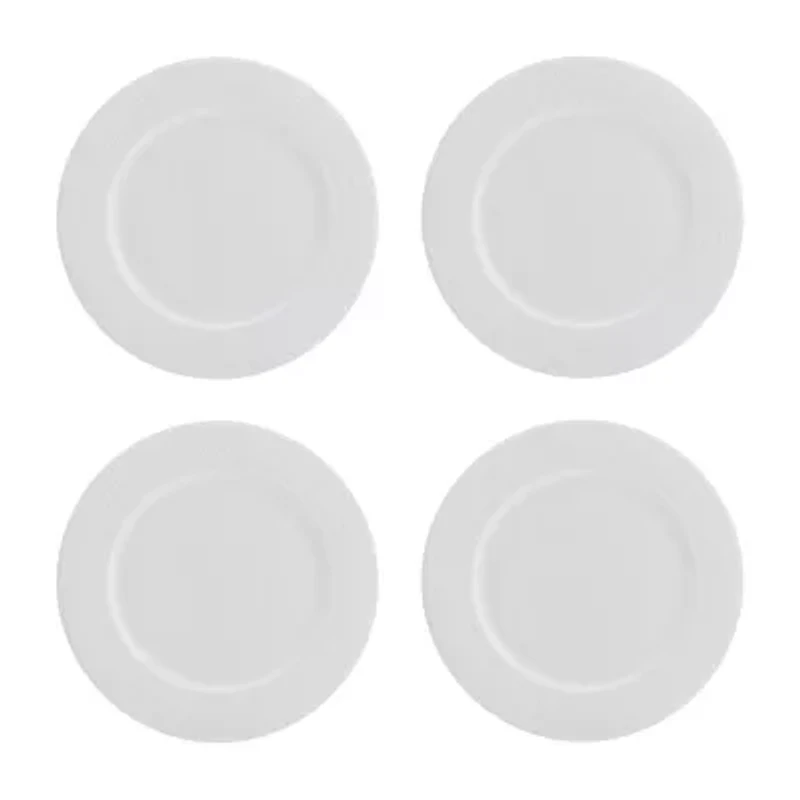 Mikasa Nellie 16-pc. Bone China Dinnerware Set
