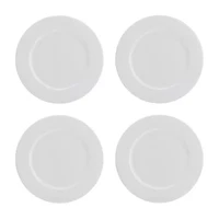 Mikasa Nellie 16-pc. Bone China Dinnerware Set